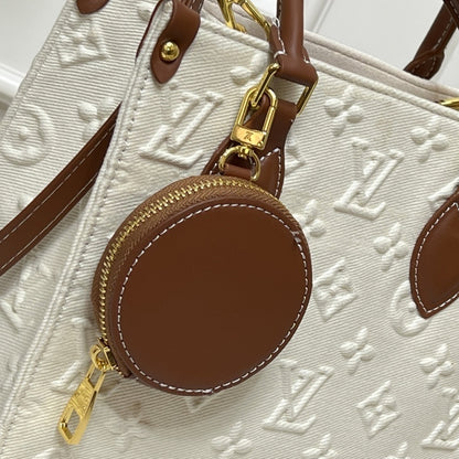 LU Bag 25 cm