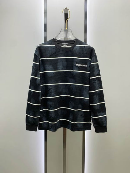 SNBAL Sweater   2 Color's