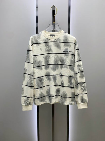 SNBAL Sweater   2 Color's