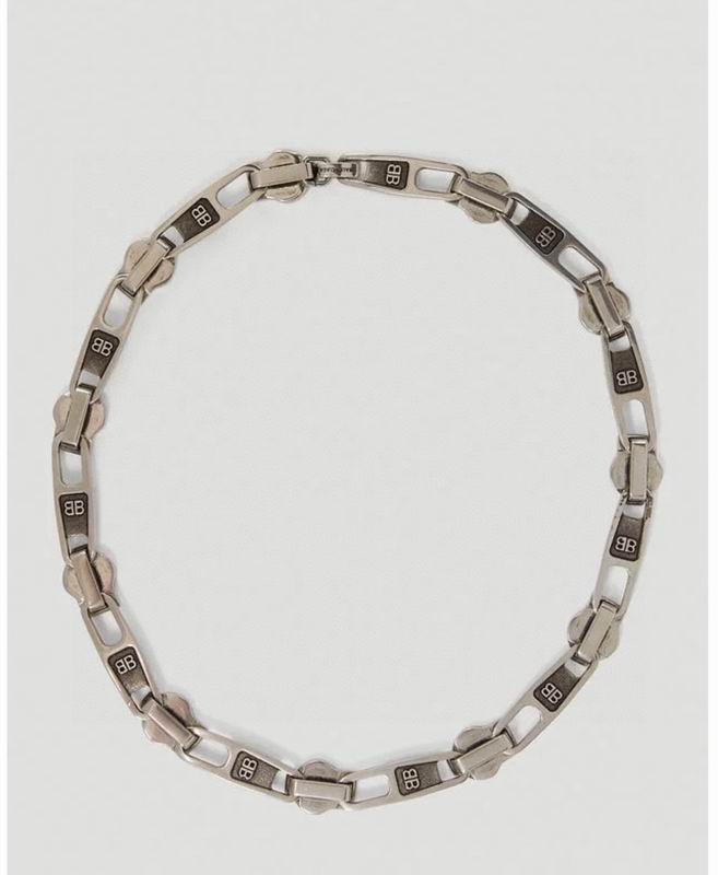 SNBAL  Fashion Necklace