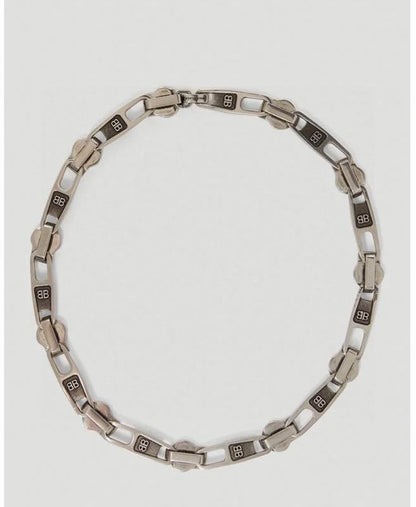 SNBAL  Fashion Necklace