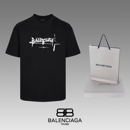 SNBAL T- Shirt short sleeve 2 Color's