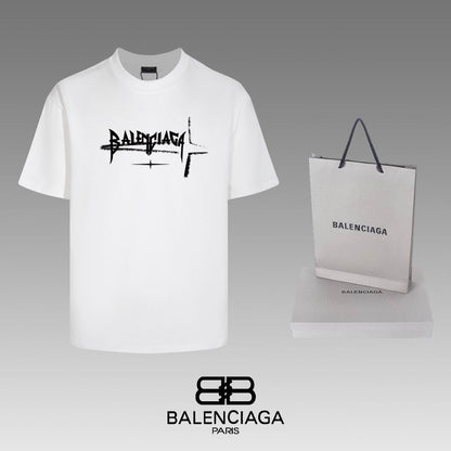 SNBAL T- Shirt short sleeve 2 Color's