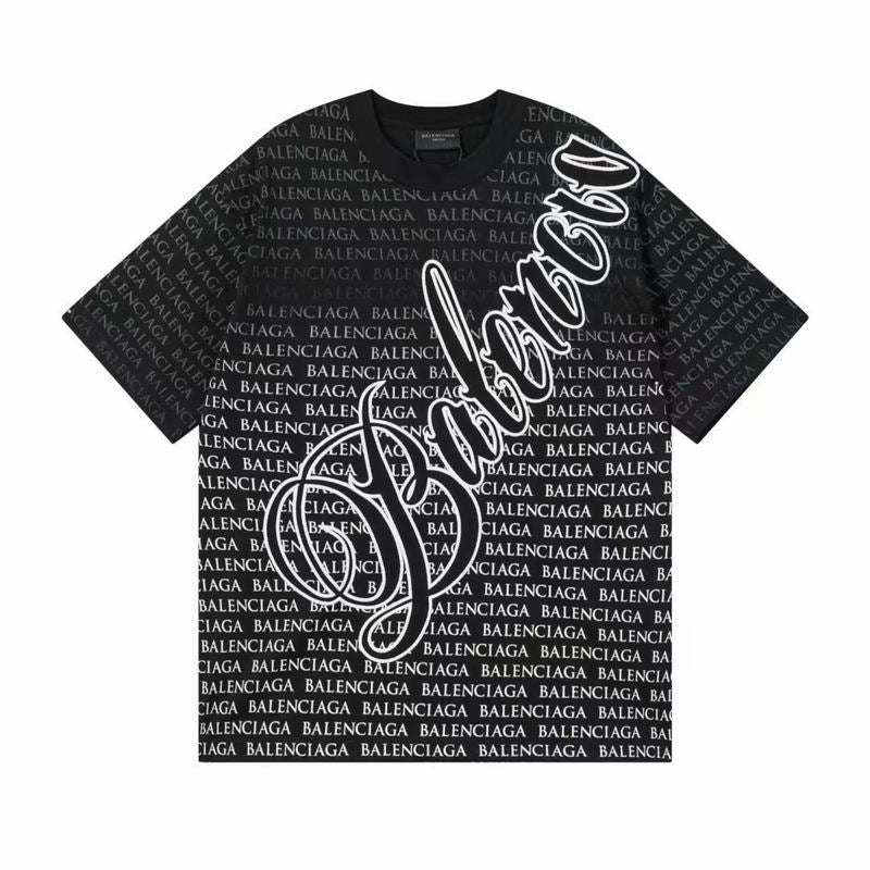 SNBAL T- Shirt short sleeve 2 Color 's