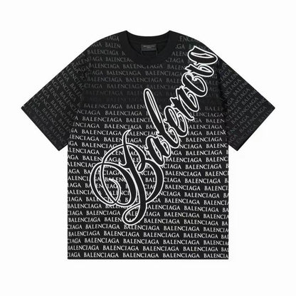 SNBAL T- Shirt short sleeve 2 Color 's