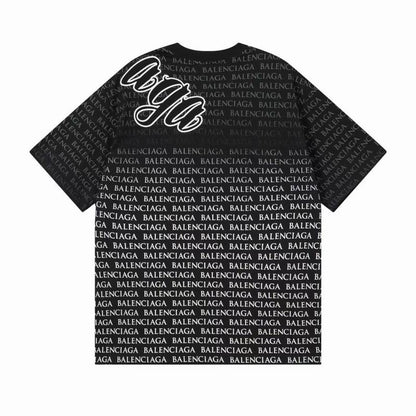 SNBAL T- Shirt short sleeve 2 Color 's
