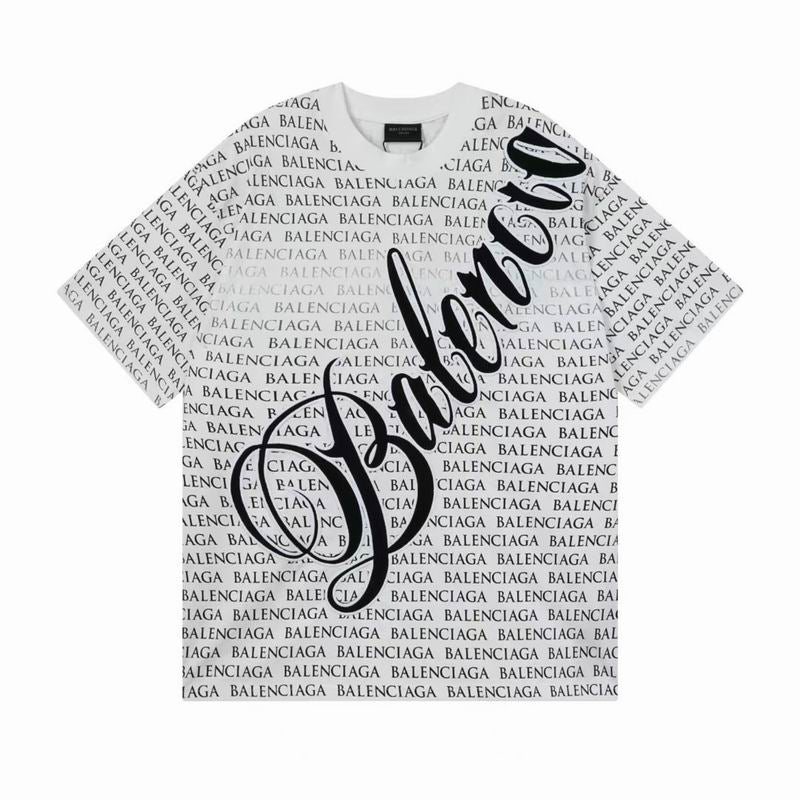 SNBAL T- Shirt short sleeve 2 Color 's