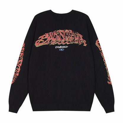 SNBAL Sweatshirt