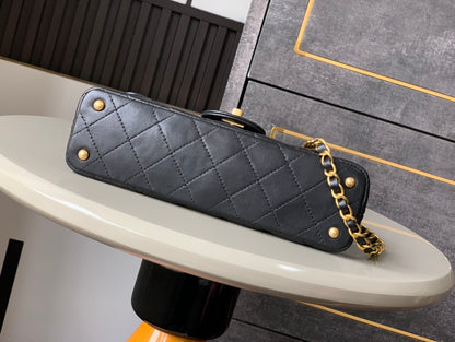 CHL Bag 22 cm
