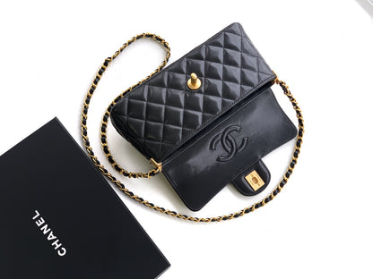 CHL Bag 22 cm