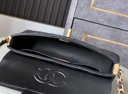 CHL Bag 22 cm