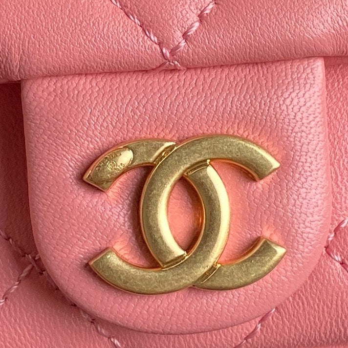 CHL Bag  32 cm 2 Color's