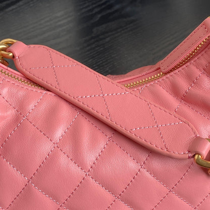 CHL Bag  32 cm 2 Color's