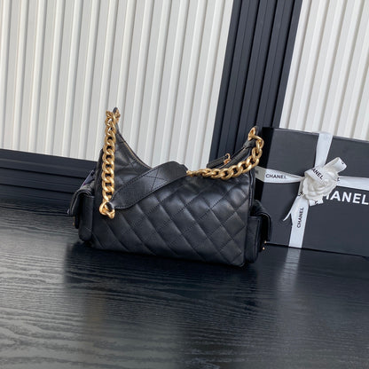 CHL Bag  32 cm 2 Color's