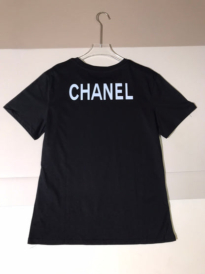 CHL Woman  T-shirt  Limited