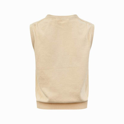 CE*LINE Woman Vest T- Shirt  2 Color's