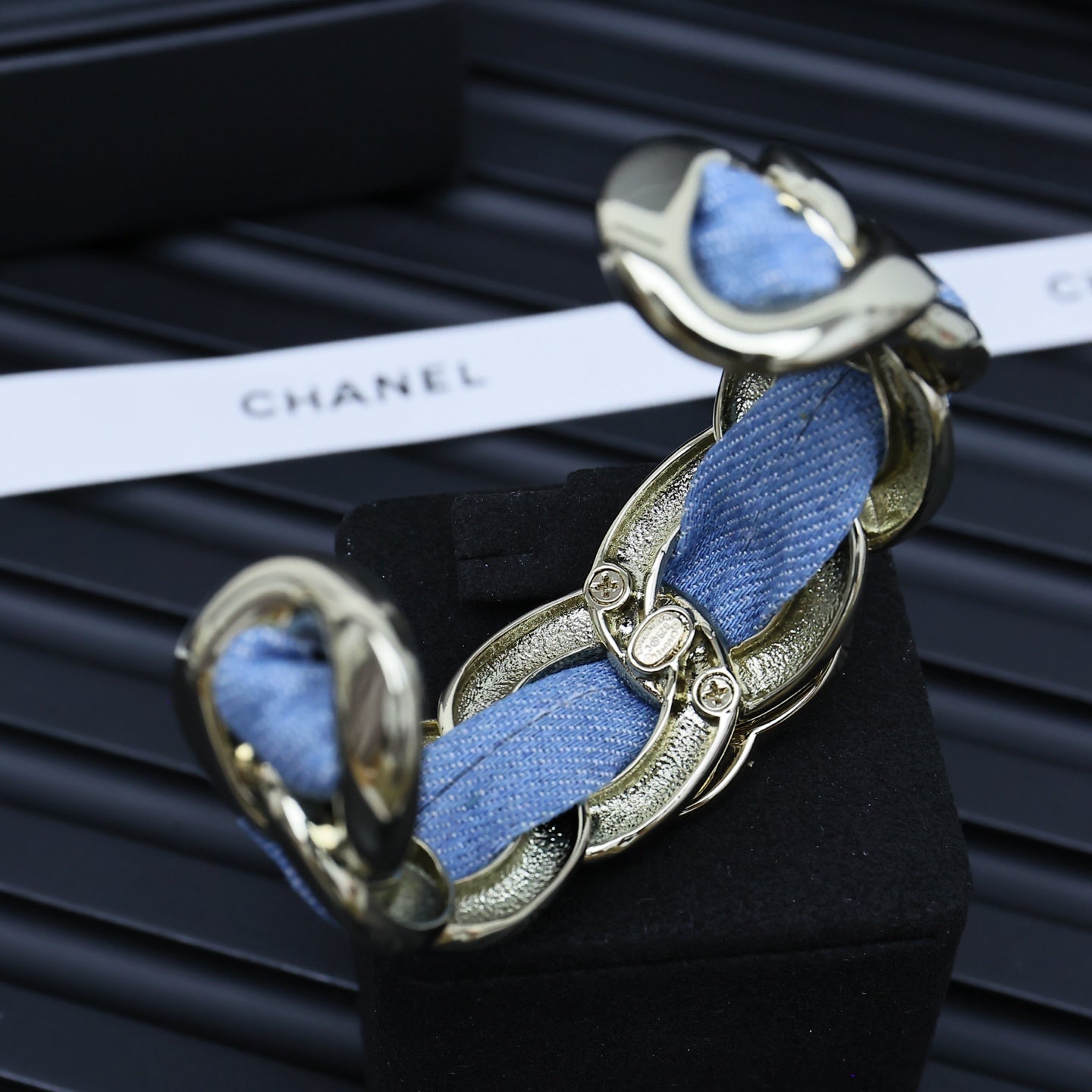 CHL  Fashion  Bracelet