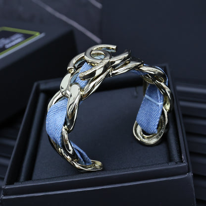 CHL  Fashion  Bracelet