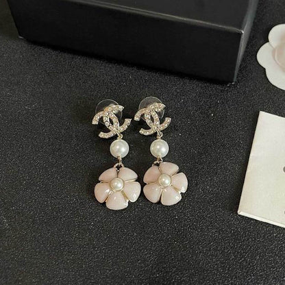 CHL  Fashion Earring