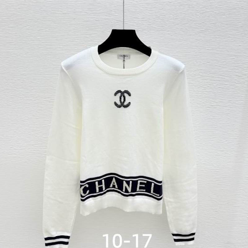 CHL Sweater 2 Color's