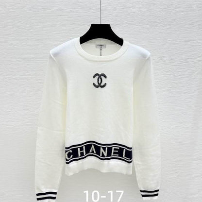 CHL Sweater 2 Color's