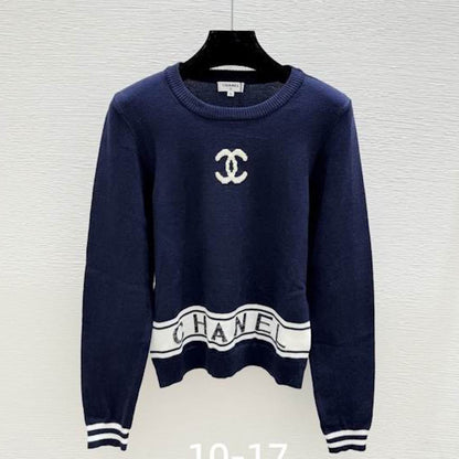 CHL Sweater 2 Color's