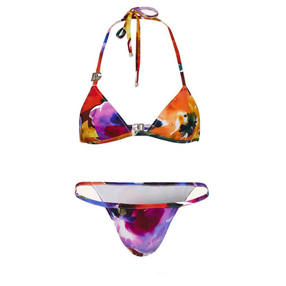 G D Swimsuit Bikini