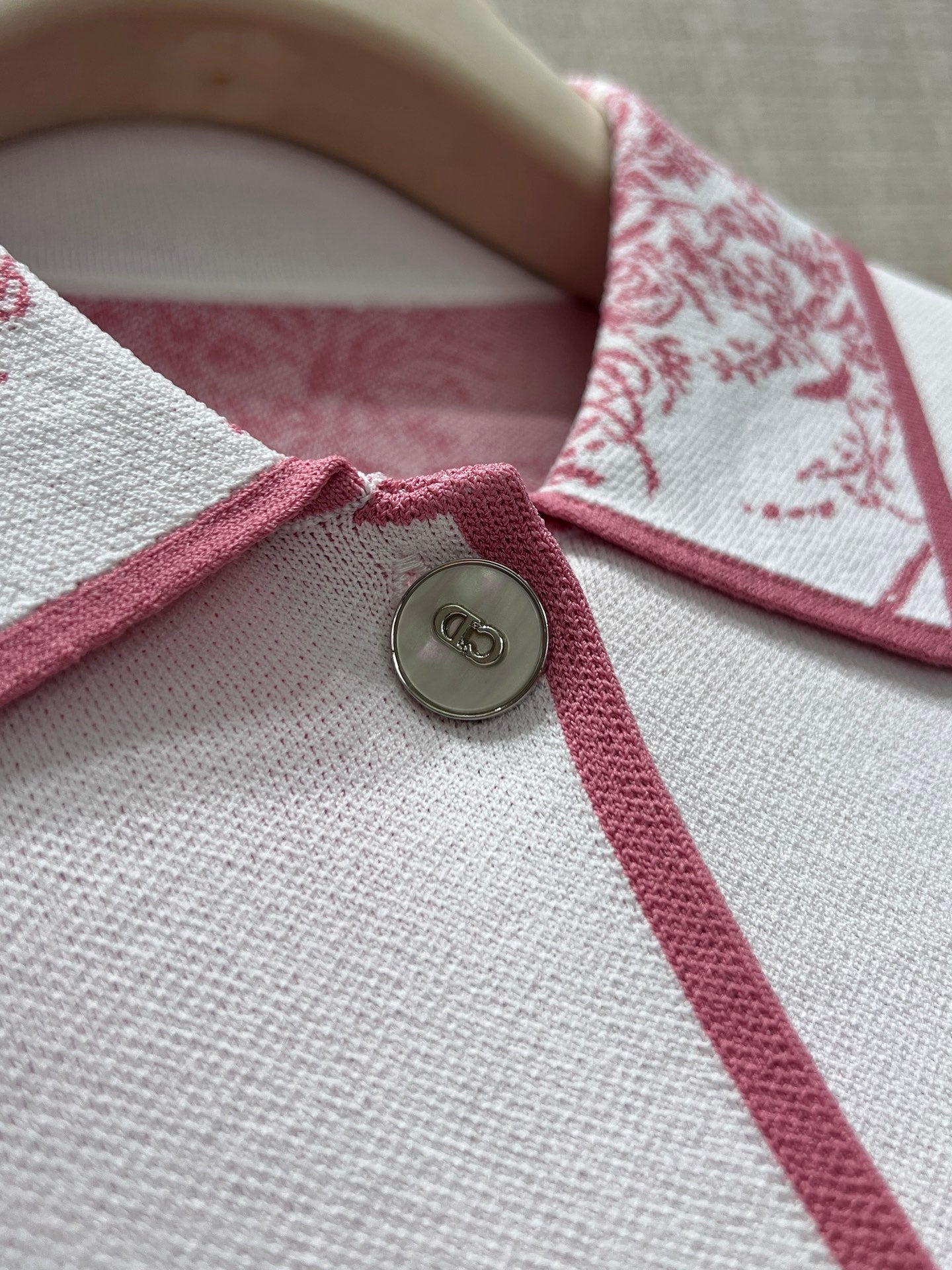 CHD Woman  jacket  2 Color's