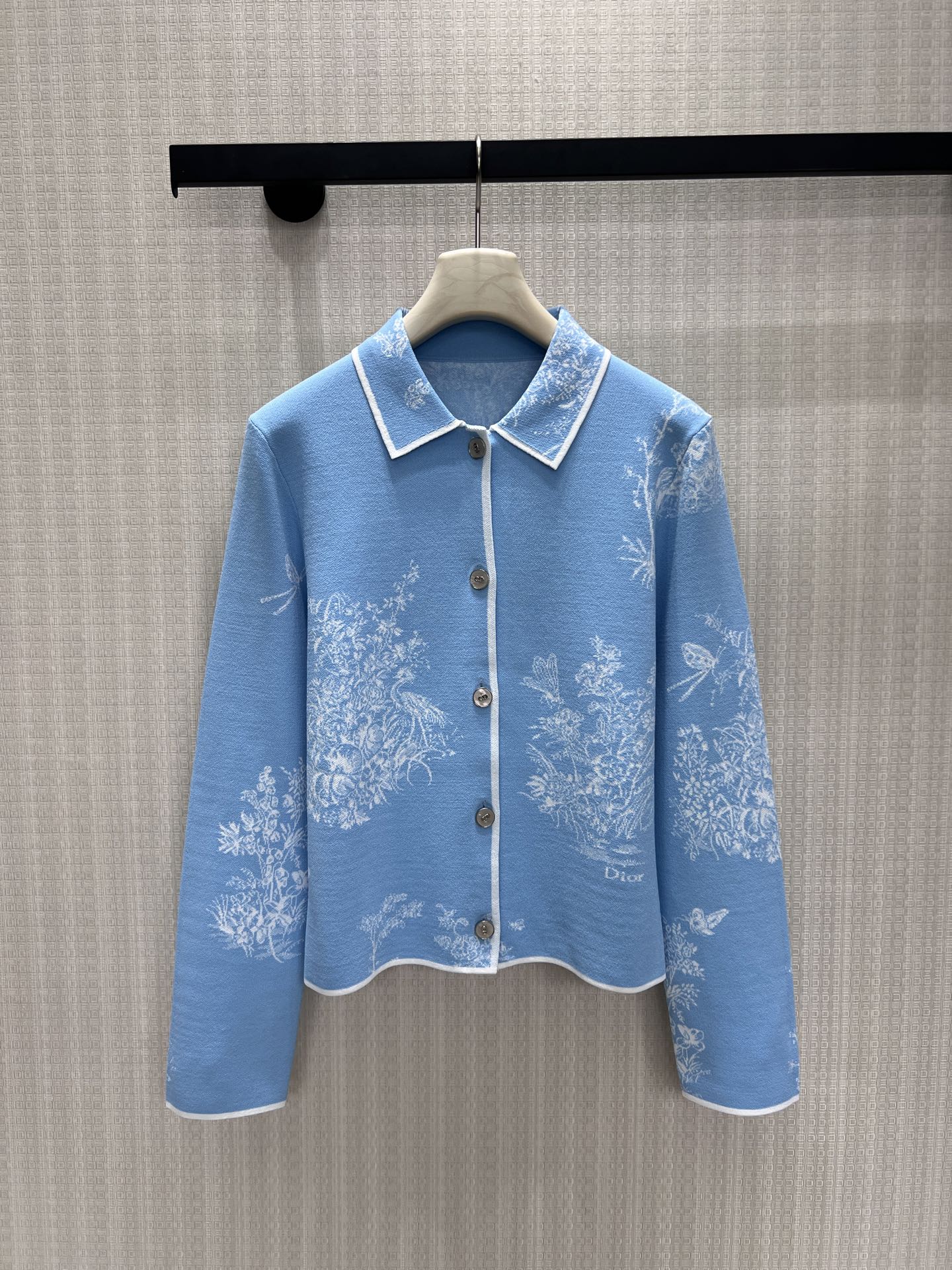 CHD Woman  jacket  2 Color's