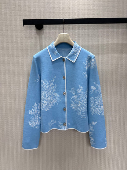 CHD Woman  jacket  2 Color's