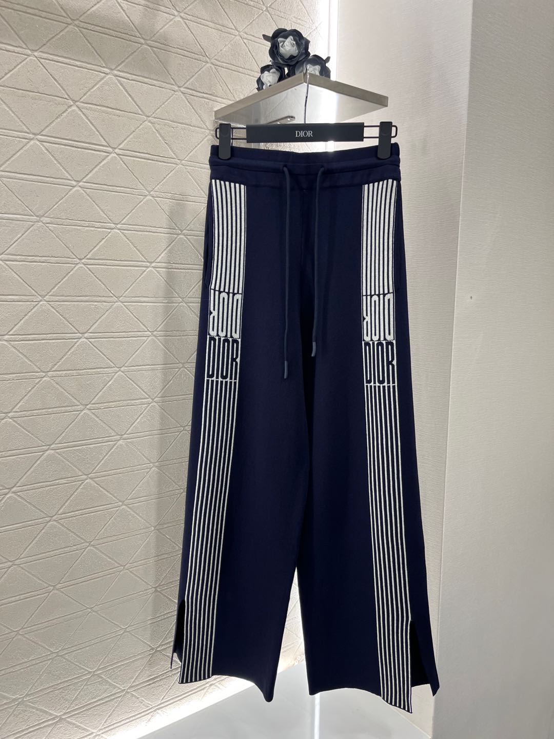CHD MISS Sport Suits  Woman 2 Color's 2025 Limited