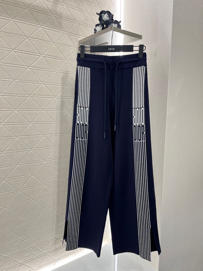CHD MISS Sport Suits  Woman 2 Color's 2025 Limited