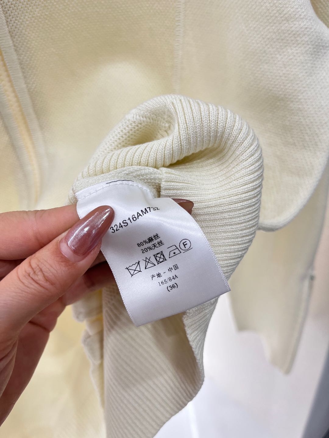 CHD MISS Sport Suits  Woman 2 Color's 2025 Limited