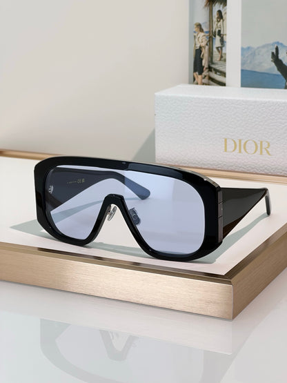 CHD Sunglasses 2 Color's