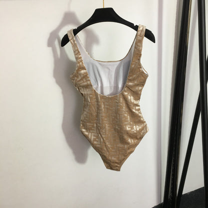 FEN  Swimsuit Bikini 2 Color's