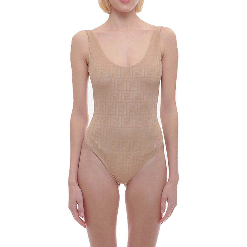 FEN  Swimsuit Bikini 2 Color's