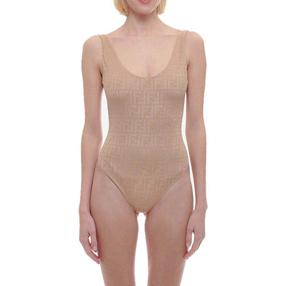 FEN  Swimsuit Bikini 2 Color's