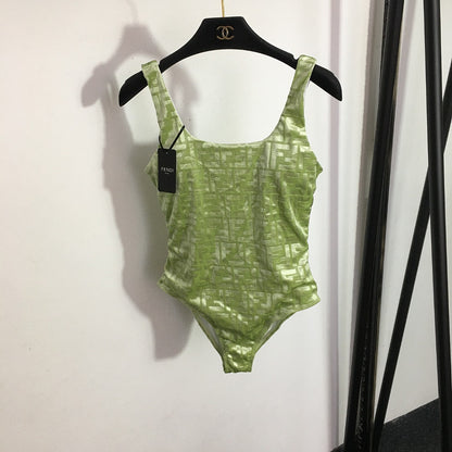 FEN  Swimsuit Bikini 2 Color's
