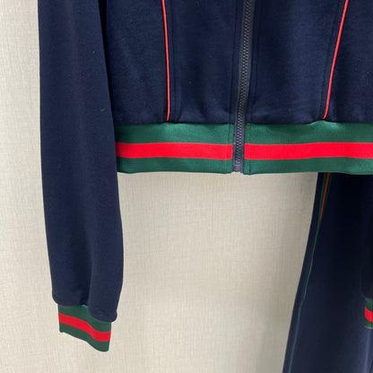 GU Sport Suits  Woman Limited