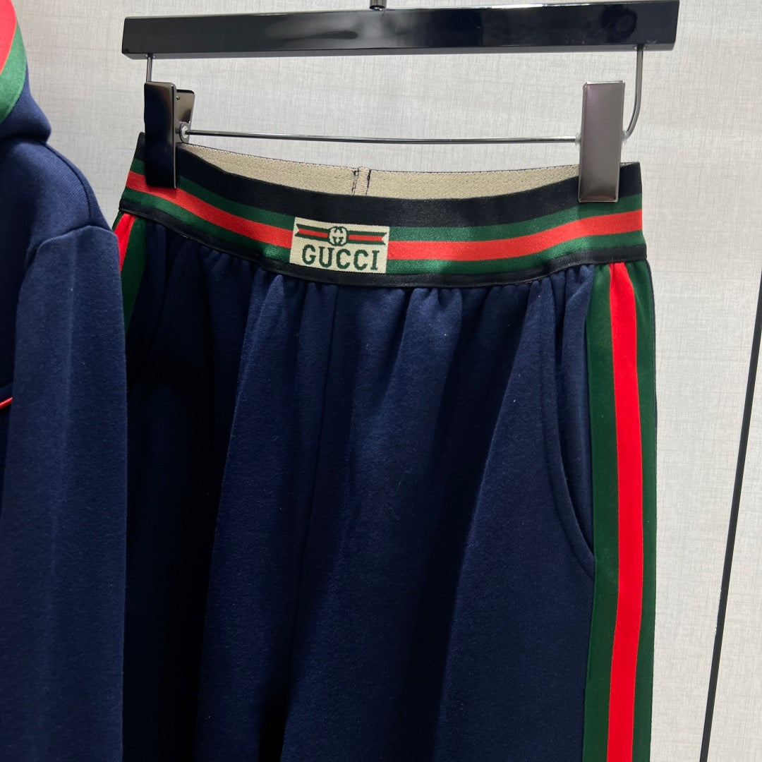 GU Sport Suits  Woman Limited
