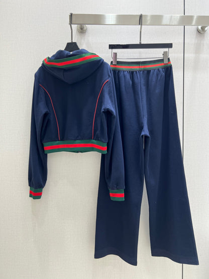 GU Sport Suits  Woman Limited