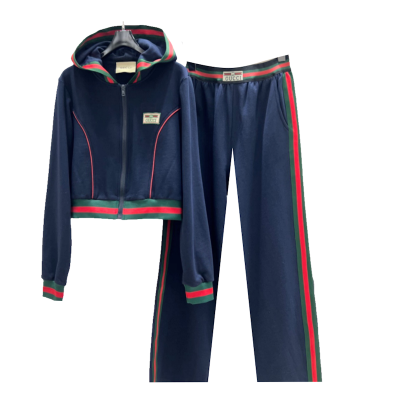 GU Sport Suits  Woman Limited