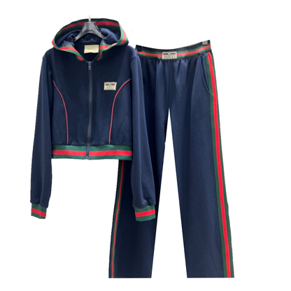 GU Sport Suits  Woman Limited