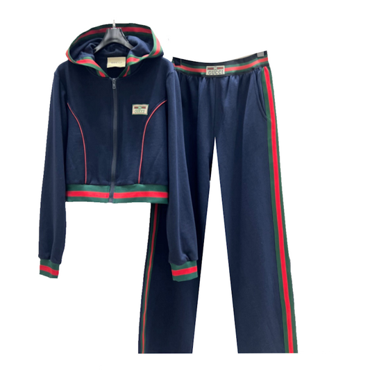 GU Sport Suits  Woman Limited