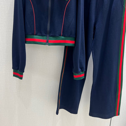 GU Sport Suits  Woman Limited