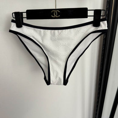 GU Swimsuit Bikini