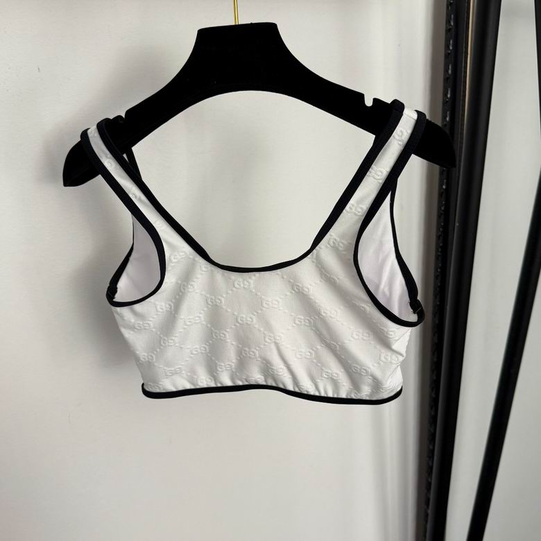 GU Swimsuit Bikini