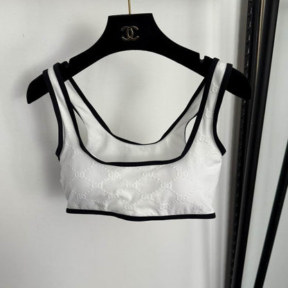 GU Swimsuit Bikini