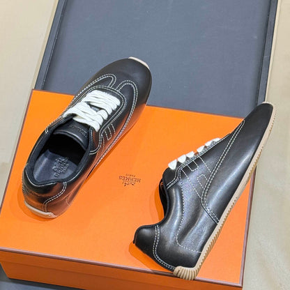 HRM Sneakers Woman 3 Color 's
