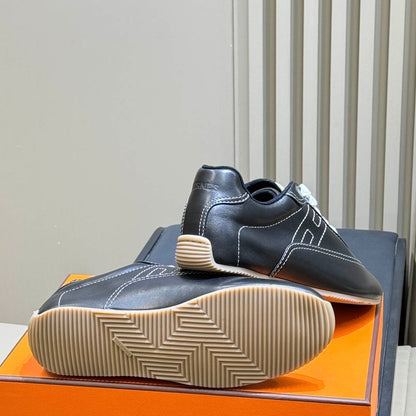 HRM Sneakers Woman 3 Color 's